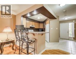 233 COTTON GRASS Street - 14