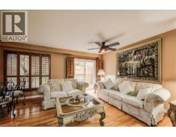 233 COTTON GRASS Street - 15