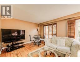 233 COTTON GRASS Street - 16