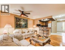 233 COTTON GRASS Street - 17