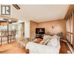 233 COTTON GRASS Street - 18