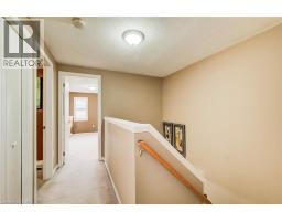 233 COTTON GRASS Street - 19