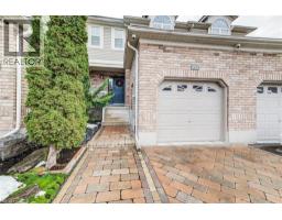 233 COTTON GRASS Street - 2