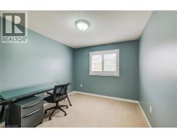 233 COTTON GRASS Street - 20