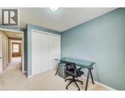 233 COTTON GRASS Street - 21