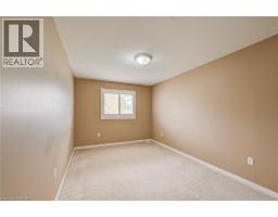 233 COTTON GRASS Street - 22