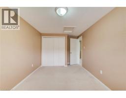 233 COTTON GRASS Street - 23