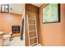 233 COTTON GRASS Street - 24