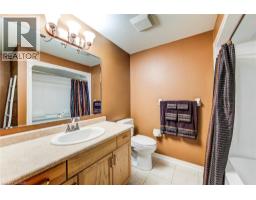 233 COTTON GRASS Street - 25