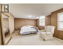 233 COTTON GRASS Street - 26