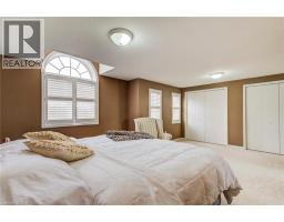 233 COTTON GRASS Street - 27