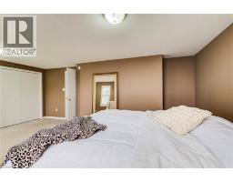 233 COTTON GRASS Street - 28