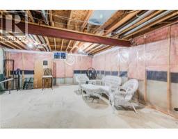 233 COTTON GRASS Street - 29