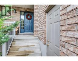 233 COTTON GRASS Street - 3