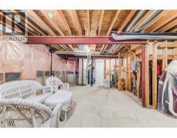 233 COTTON GRASS Street - 30