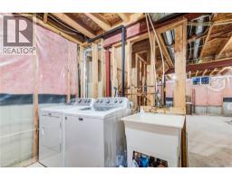 233 COTTON GRASS Street - 31