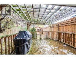 233 COTTON GRASS Street - 32