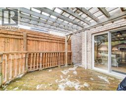 233 COTTON GRASS Street - 33