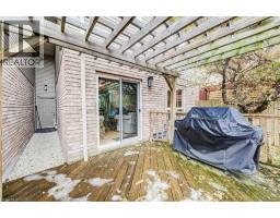 233 COTTON GRASS Street - 34