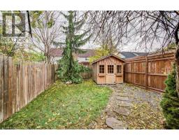 233 COTTON GRASS Street - 35