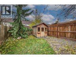 233 COTTON GRASS Street - 36