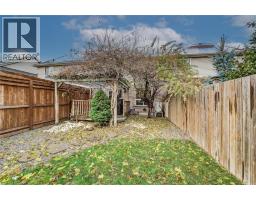 233 COTTON GRASS Street - 37