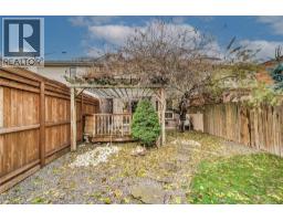 233 COTTON GRASS Street - 38