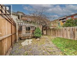 233 COTTON GRASS Street - 39