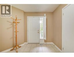 233 COTTON GRASS Street - 4