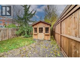 233 COTTON GRASS Street - 40