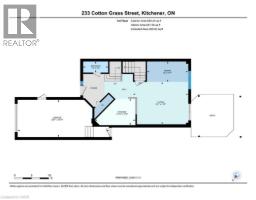 233 COTTON GRASS Street - 41