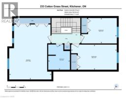 233 COTTON GRASS Street - 42