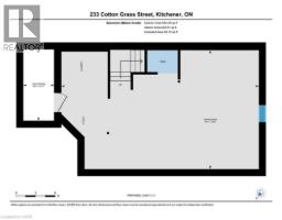 233 COTTON GRASS Street - 43