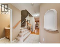 233 COTTON GRASS Street - 5