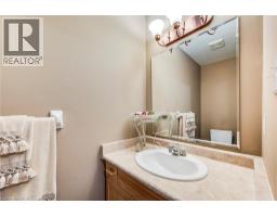 233 COTTON GRASS Street - 6