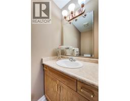 233 COTTON GRASS Street - 7