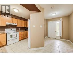 233 COTTON GRASS Street - 8