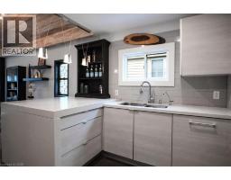 155 CEDAR Drive - 10