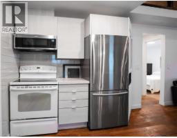 155 CEDAR Drive - 11