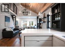 155 CEDAR Drive - 12