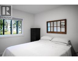 155 CEDAR Drive - 13