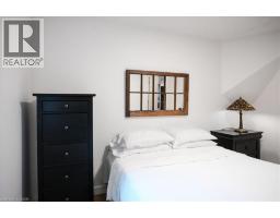 155 CEDAR Drive - 14