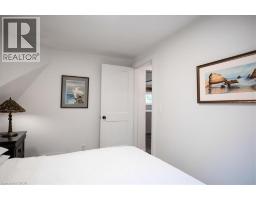 155 CEDAR Drive - 15