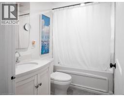 155 CEDAR Drive - 16