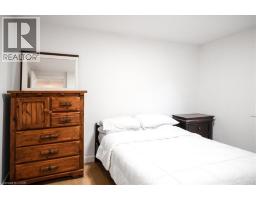 155 CEDAR Drive - 17