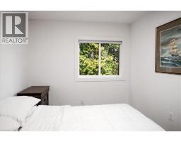 155 CEDAR Drive - 18