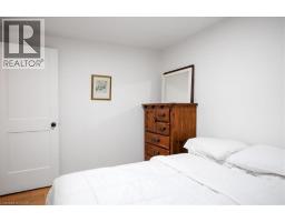 155 CEDAR Drive - 19