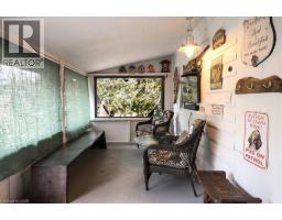 155 CEDAR Drive - 20