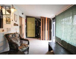 155 CEDAR Drive - 21