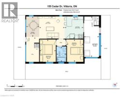 155 CEDAR Drive - 22